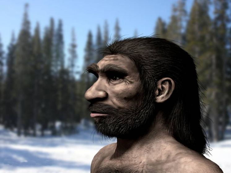 Ученые получили новые сведения о доисторических таинственных денисовцах
