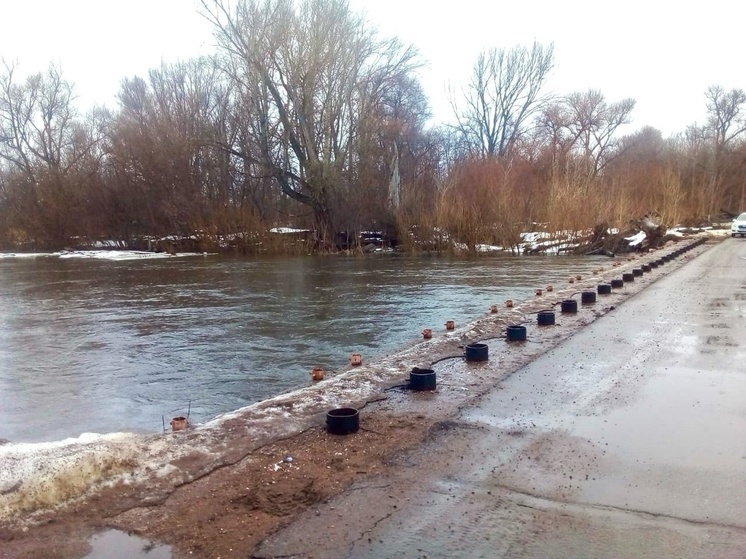 Это может произойти в ближайшие дни