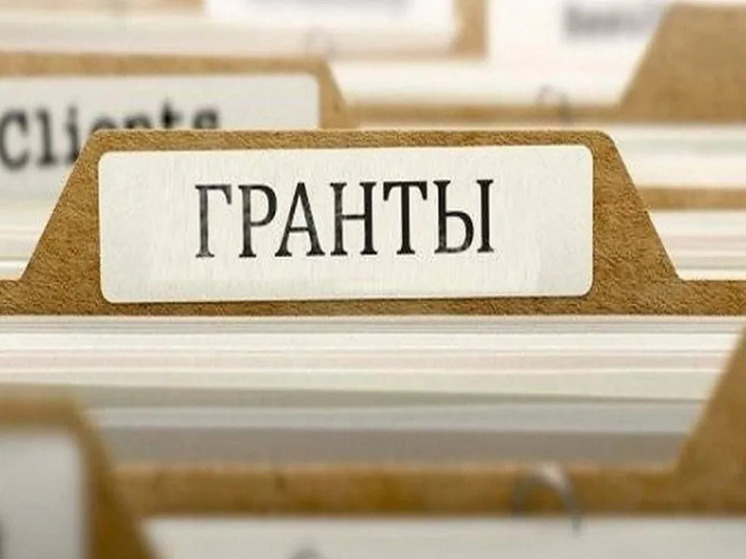 В Орловской области фермеры желают получить государственную поддержку