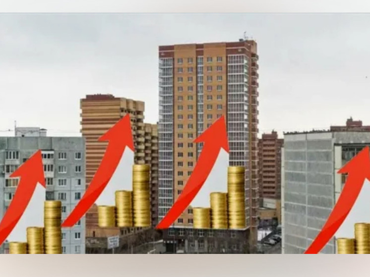 Дагестан устанавливает новые стандарты в жилищной политике