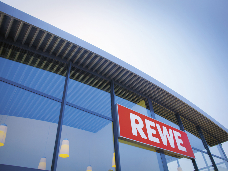 Германия — Конец сотрудничества между Rewe и Payback: что дальше