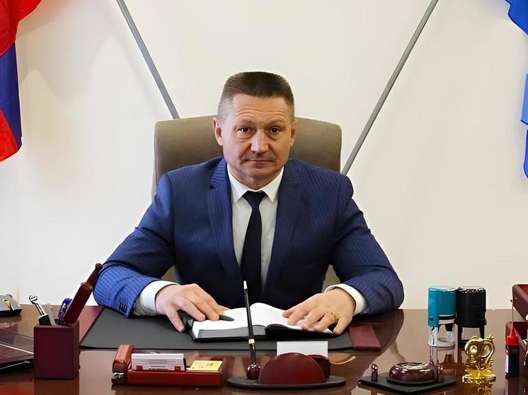 Александр Дудка: в Скадовском округе произошли значительные изменения