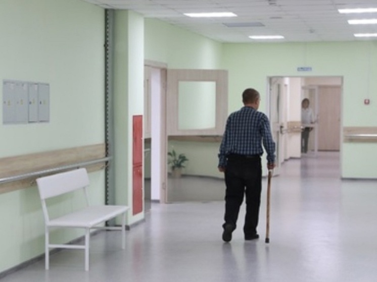 Жители Рыбинска обеспокоены перспективой закрытия в городе онкологического отделения