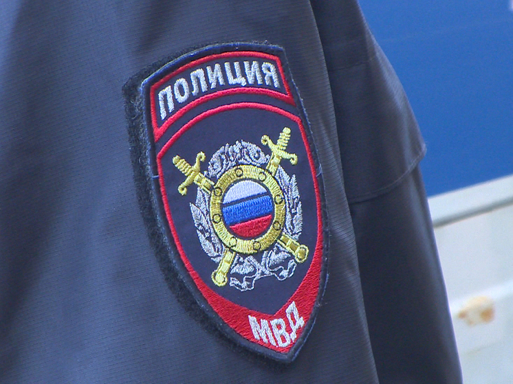 УМВД России по Смоленской области приглашает на службу в органы внутренних дел