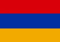 Как сообщает телеканал Todo Noticias, министр иностранных дел Армении Арарат Мирзоян в беседе с журналистами заявил, что Ереван на данном этапе не торопится присоединяться к Североатлантическому альянсу