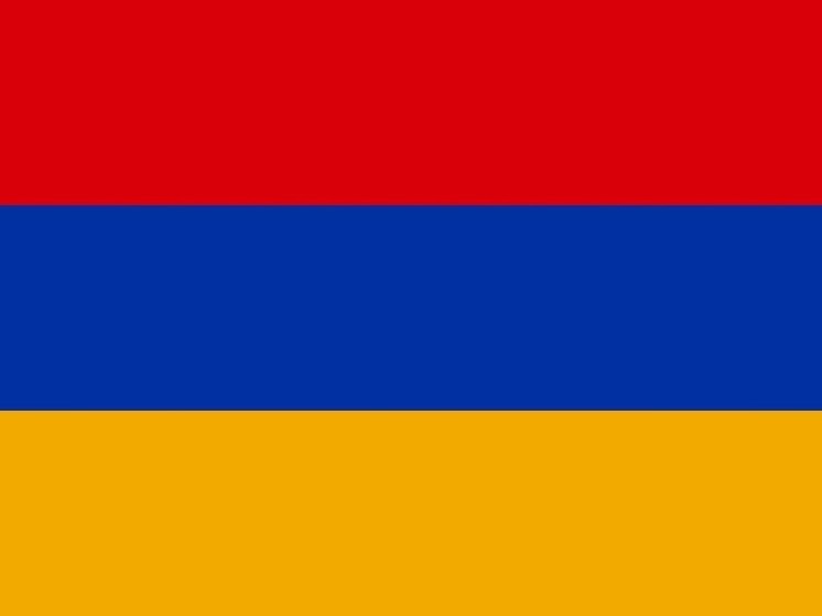 В МИД Армении заявили о нежелании страны вступать в НАТО