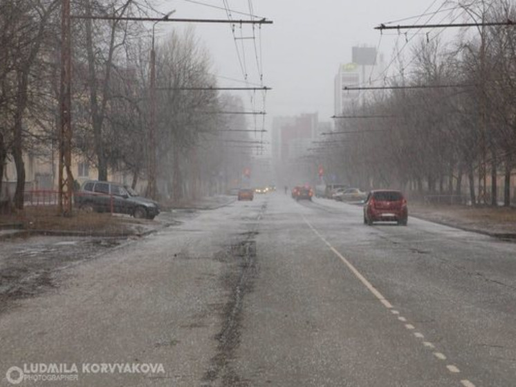 День смеха в Карелии пройдет под дождем