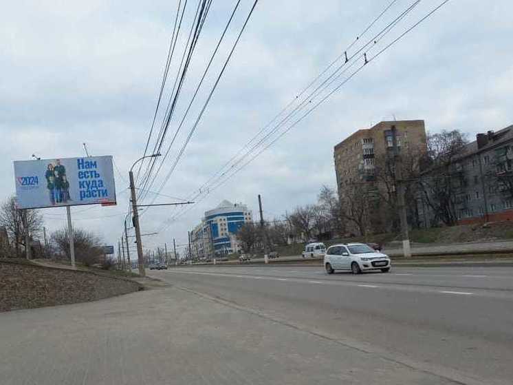 В Курской области в апреле ожидается 8 ясных и жарких дней