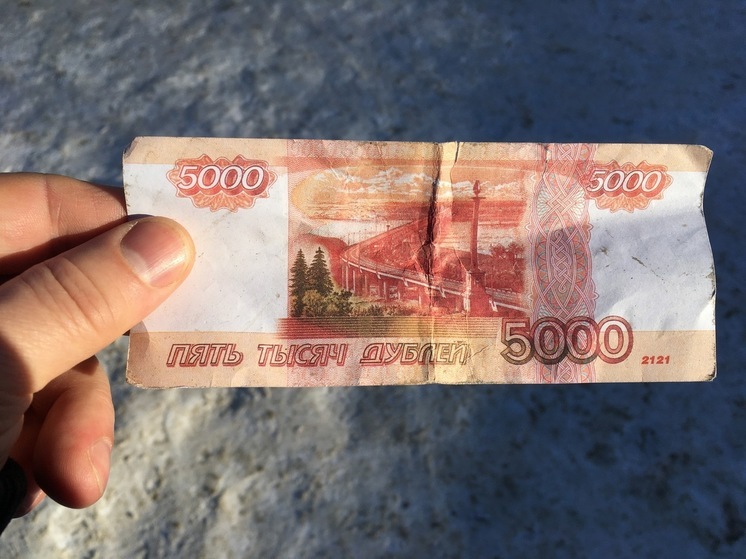 Центробанк сообщил об увеличении инфляции в Саратовской области