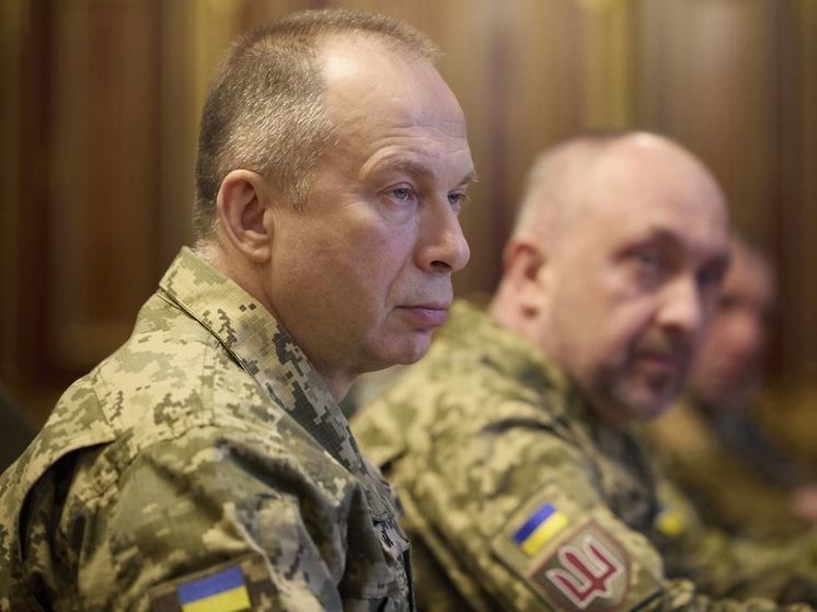 Депутат Госдумы Журавлев заявил, что контрнаступление ВСУ сведется к «мясным штурмам»