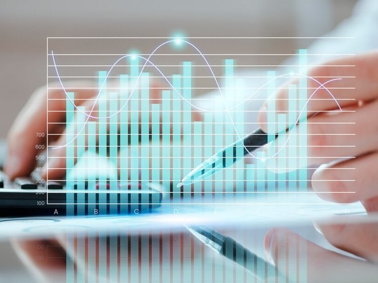 На 46% за месяц выросло количество выданных в Алтайском крае ипотек