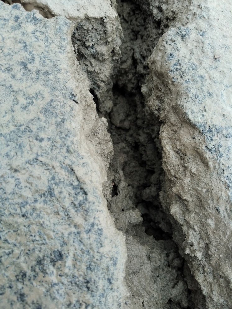 ЦУР Карелии объявил прямой эфир по дорогам, и людей прорвало