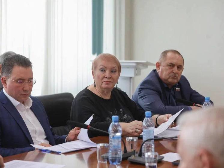 На Сахалине многодетные вместо участка смогут получить денежную компенсацию