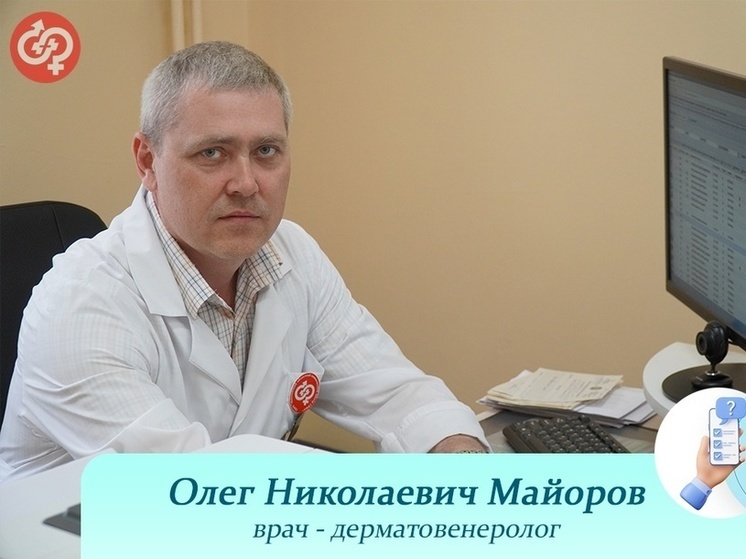 Пензенцам рассказали, является ли смех причиной появления морщин