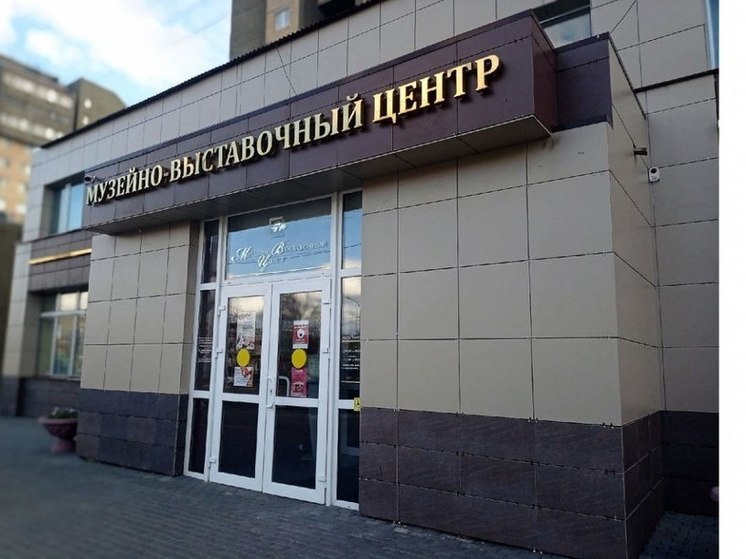 Известна дата открытия центра фотоискусства в Серпухове