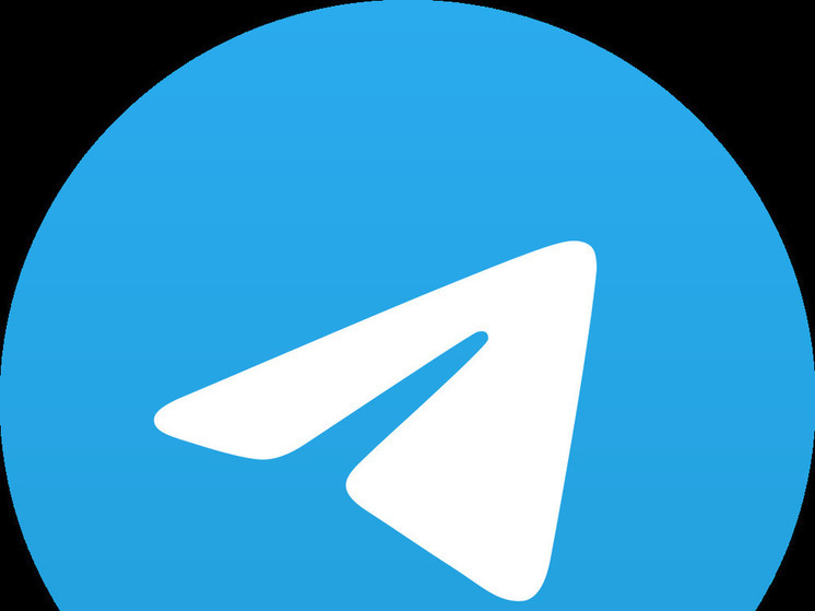 Telegram рассматривает запрос властей Украины о блокировке 26 каналов