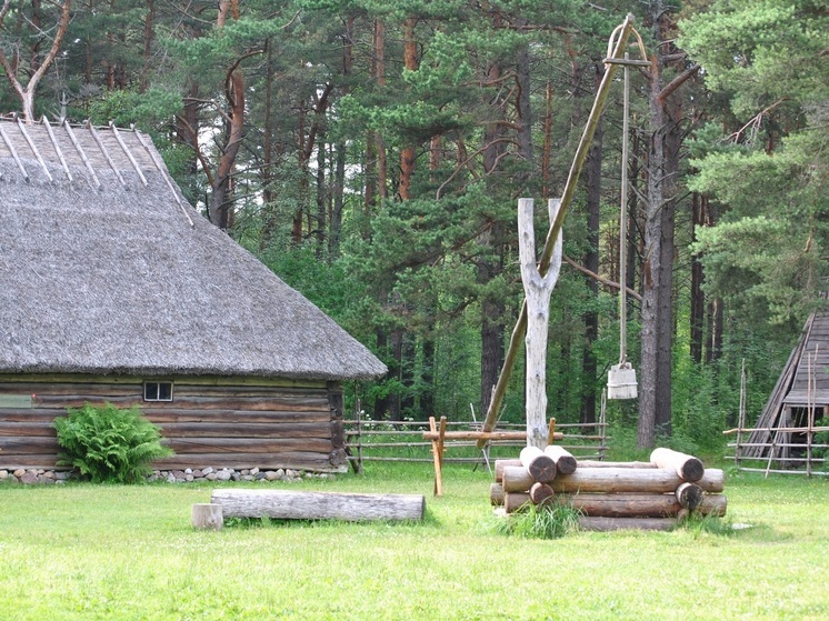 Прокурор НАО примет бизнесменов на Фотинью Колодезницу