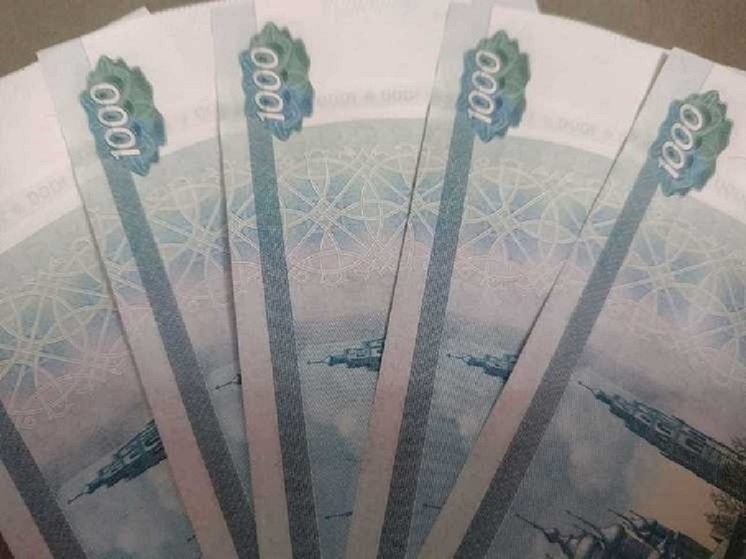 В ЯНАО детям участников СВО снова оплатят дорогу на отдых