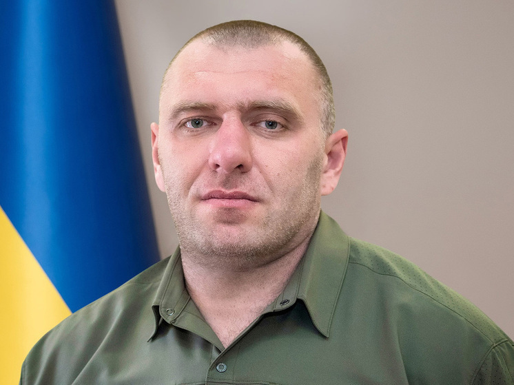 Посол Мирошник: глава СБУ Малюк забился в истерике из-за требований России