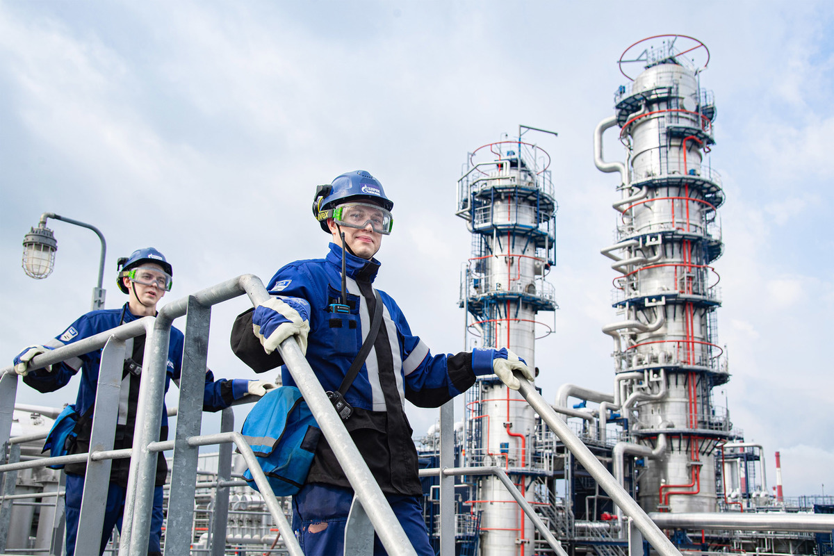 08 2024. Комплекс глубокой переработки нефти. Задвижка на онпз. 08 2024. Катализаторы в промышленности.