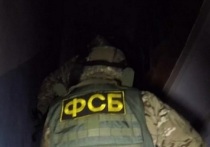 Федеральная служба безопасности (ФСБ) России распространила видеозапись, на которой один из задержанных в Дагестане бандитов признался, что отвез в Мытищи оружие террористам, которые совершили нападение на «Крокус Сити Холл».