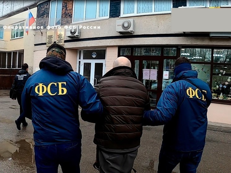 Бывший вице-премьер Чувашии Павел Данилов заключен под стражу