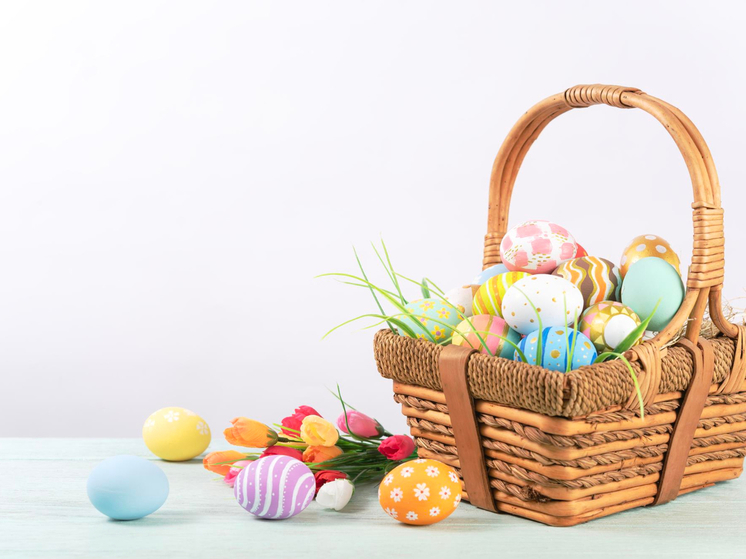 Начальники не могут подарить своим подчиненным праздничные сувениры