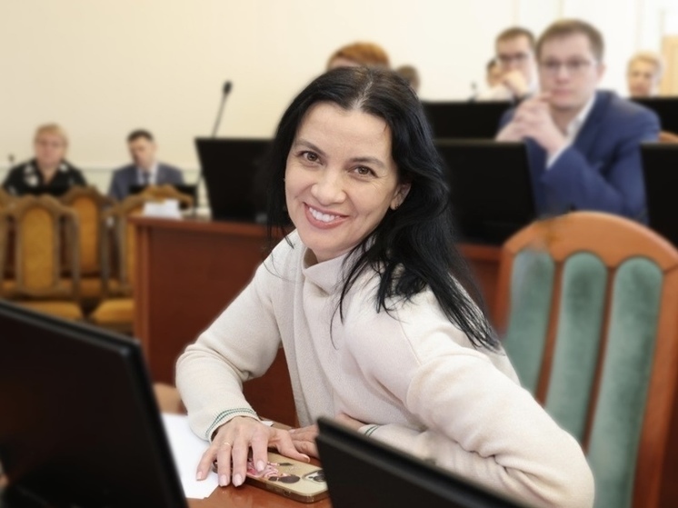 Татьяна Гриневич объявила о старте конкурса ГРИНЕВИЧ ПОМОГАЕТ