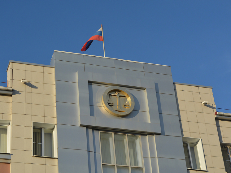 В Астрахани осудили мошенника, укравшего более 15 миллионов рублей