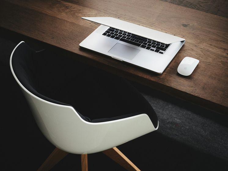 Мошенники из социальных сетей могут доводить онлайн-романами до самоубийства