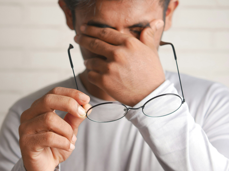 «Ограничение физической нагрузки, вода и сон»