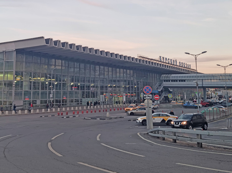 МЖД: на Курском вокзале проведена эвакуация, работают правоохранители