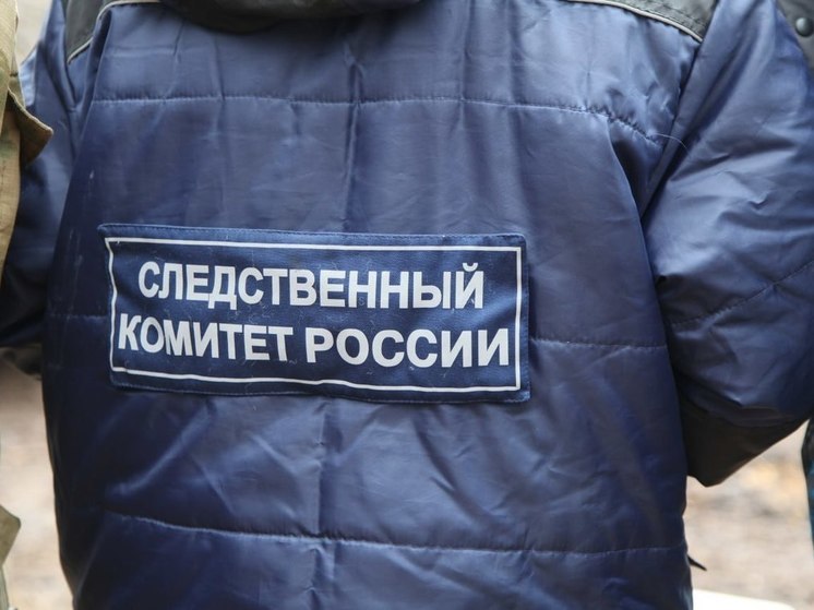 В Новотроицке полицейский преследовал преступника на капоте автомобиля