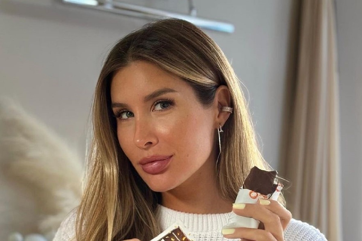 Все стало ясно после одного фото