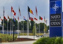 Член Палаты представителей США от Республиканской партии Томас Масси в своем микроблоге в социальной сети Х призвал Белый дом осознать необходимость выхода страны из НАТО