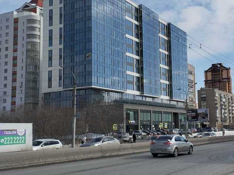 Новосибирск попал в десятку благоприятных для жизни городов-миллионников