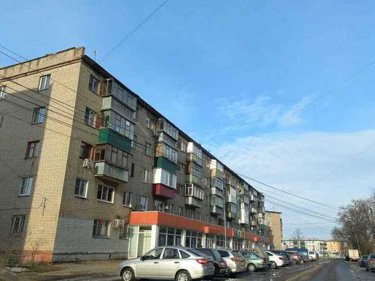 В Курской области 3 апреля при +15 градусах осадков не ожидается