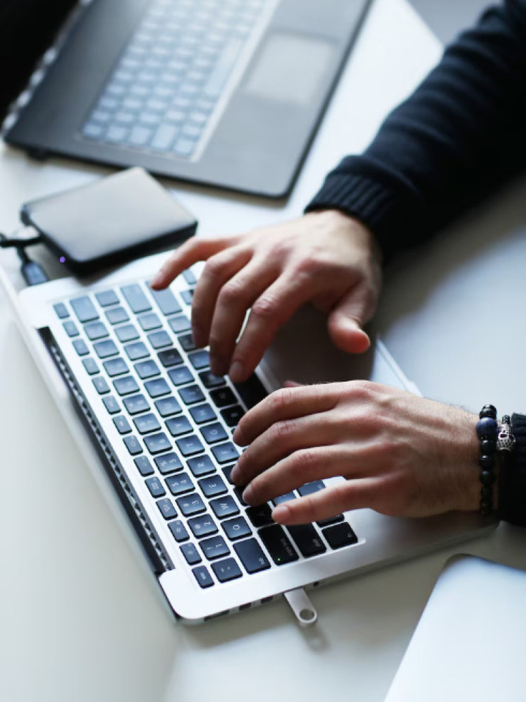 Подсчитано, сколько айтишников живет в Карелии