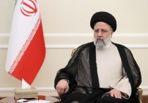 Президент Ирана Эбрахим Раиси заявил, что нападение Израиля на иранское генеральное консульство в Дамаске не останется без ответа. Его слова приводит агентство Tasnim. 