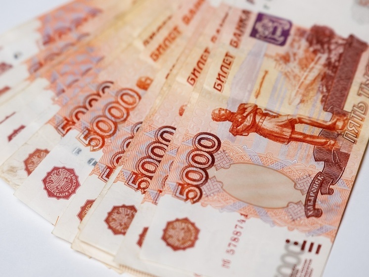 Зарплаты в 3 раза выше рыночных предлагают представителям 10 профессий в Псковской области