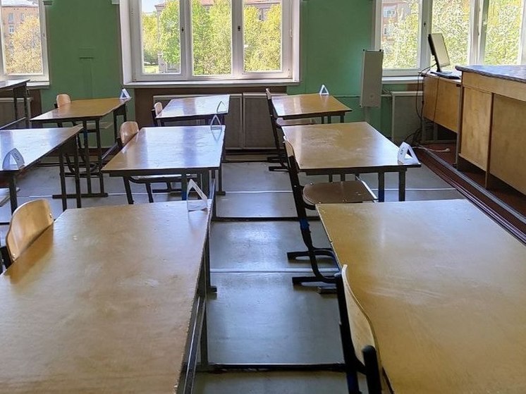 Суд арестовал на 10 суток педагога коррекционной школы за нанесение побоев