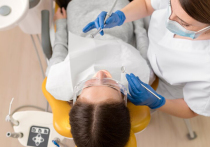 Почему поход к стоматологу становится опасной затеей