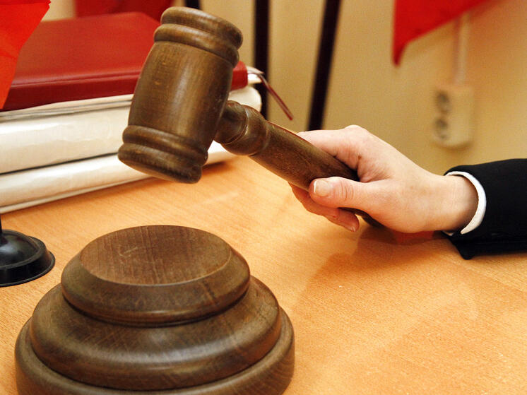 После совершения преступления они приказывали жертвам «бежать куда глаза глядят»