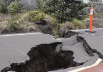 Как сообщает Главное метеорологическое агентство Японии, в районе острова Тайвань произошло второе за последние 15 минут землетрясение