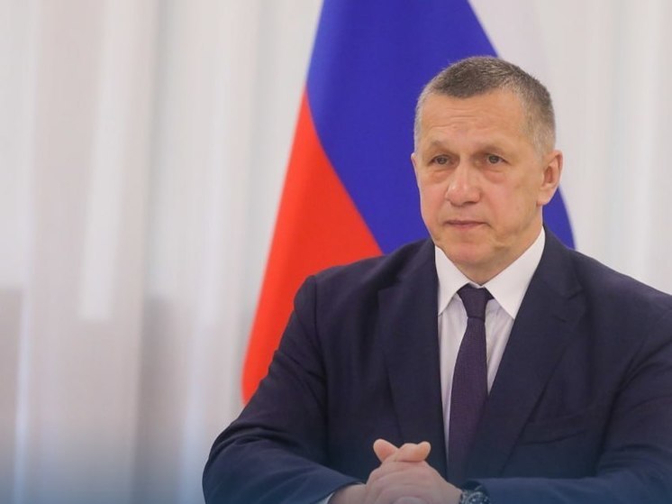 Загруженность Восточного полигона угрожает срывом поставок северного завоза на Сахалин