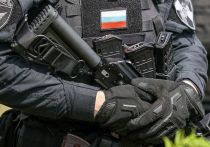 Меры безопасности усилили в российских школах после теракта в концертном зале «Крокус Сити Холл»