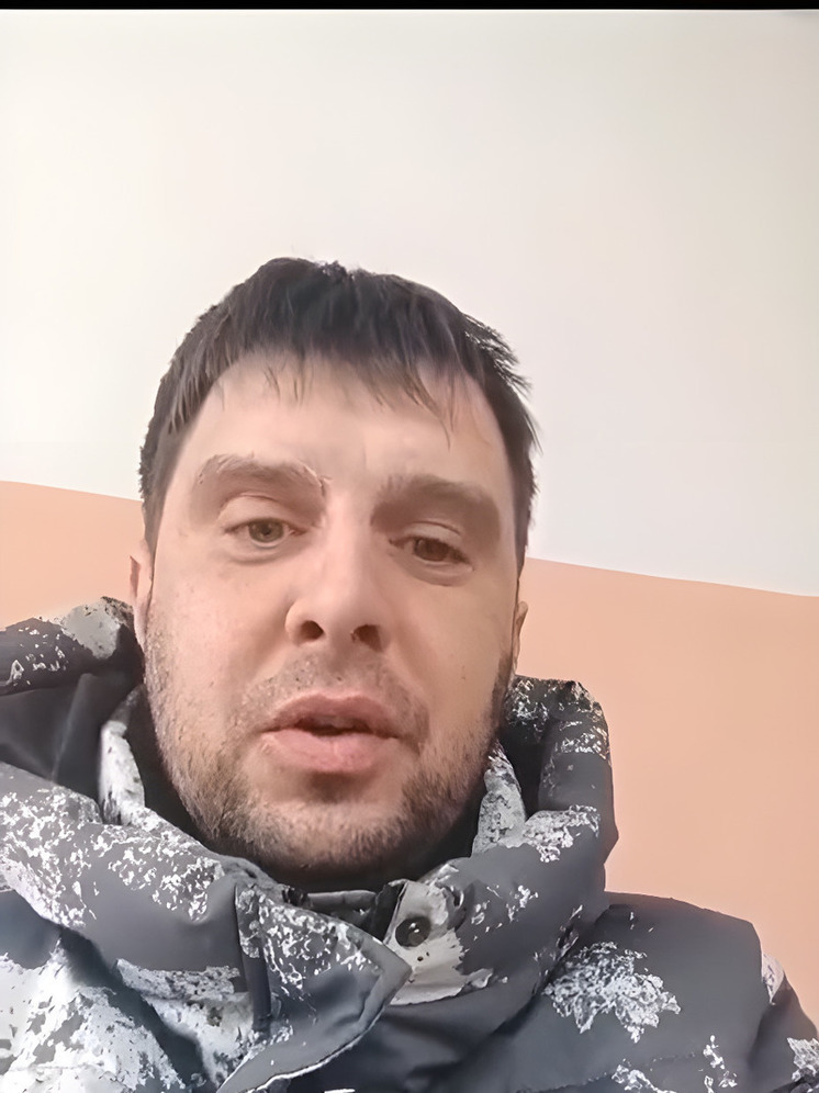 Житель Углегорска извинился за оскорбление полицейских и получил штраф