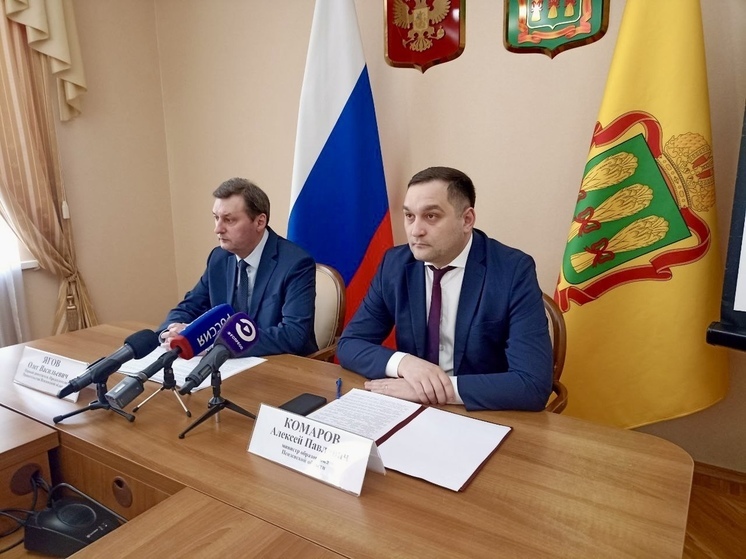 В Пензенской области откроется 364 детских летних лагеря