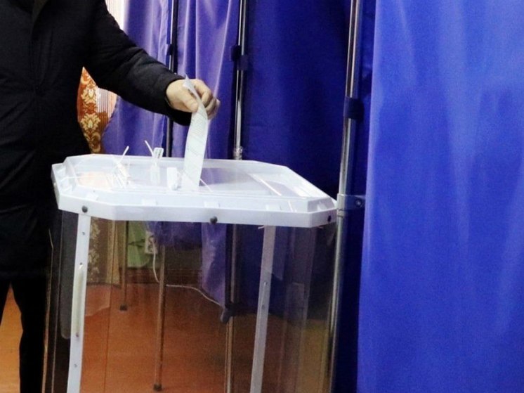 Поджигатель избирательного участка в Воронеже пойдет под суд