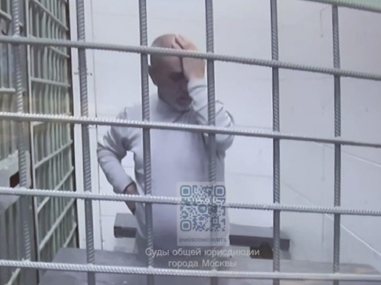 Старший под стражей, а младший подал жалобу: новое в деле Исломовых из Твери по теракту «Крокусе»